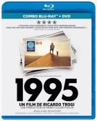 1995 [DVD]