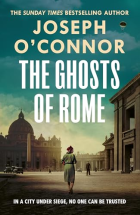 The ghosts of Rome